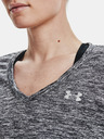 Under Armour Дамска тениска Under Armour Tech SSV - Twist