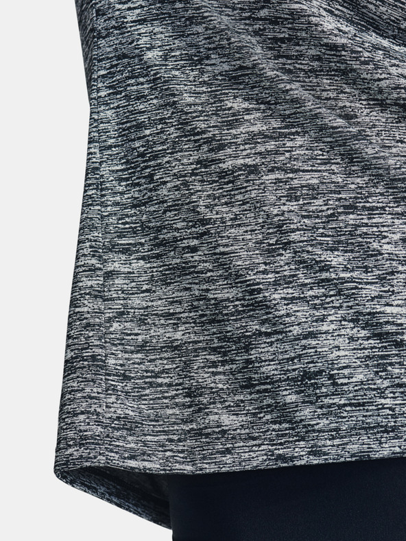 Under Armour Дамска тениска Under Armour Tech SSV - Twist
