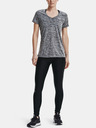 Under Armour Дамска тениска Under Armour Tech SSV - Twist