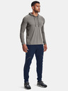 Under Armour Мъжки спортни панталони Under Armour UA UNSTOPPABLE CARGO PANTS-NVY