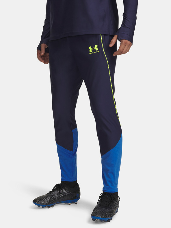 Under Armour Мъжки спортни панталони Under Armour UA M Challenger Training Pn