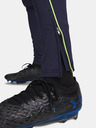 Under Armour Мъжки спортни панталони Under Armour UA M Ch. Pro Pant-BLU