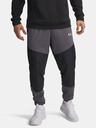 Under Armour Мъжки спортни панталони Under Armour UA Armour Flc Pro Utility Pt