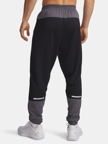 Under Armour Мъжки спортни панталони Under Armour UA Armour Flc Pro Utility Pt