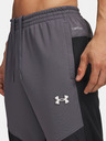 Under Armour Мъжки спортни панталони Under Armour UA Armour Flc Pro Utility Pt