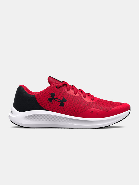 Under Armour Момчески обувки Under Armour UA BGS Charged Pursuit 3