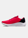 Under Armour Момчески обувки Under Armour UA BGS Charged Pursuit 3