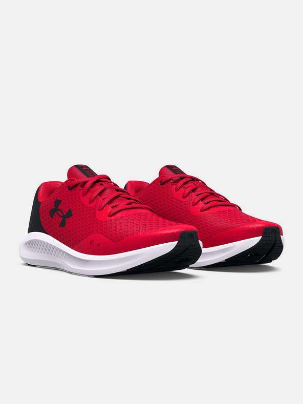 Under Armour Момчески обувки Under Armour UA BGS Charged Pursuit 3