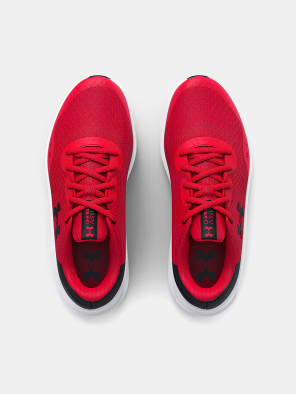 Under Armour Момчески обувки Under Armour UA BGS Charged Pursuit 3
