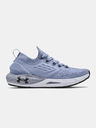 Under Armour Дамски обувки Under Armour W HOVR Phantom 2