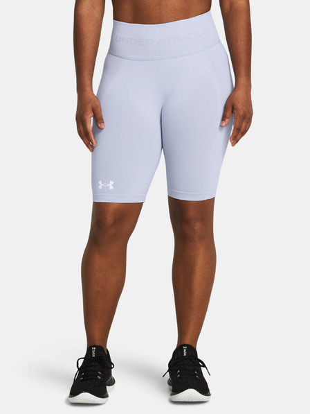 Under Armour Къси панталони Under Armour UA Vanish Seamless Short за жени