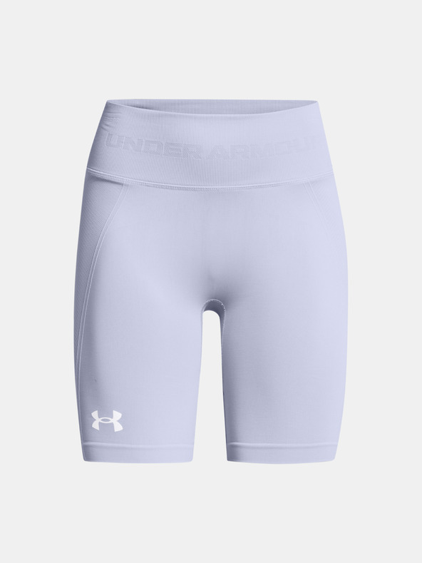 Under Armour Къси панталони Under Armour UA Vanish Seamless Short за жени