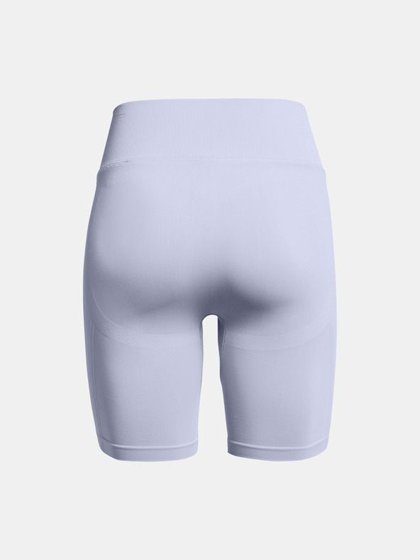 Under Armour Къси панталони Under Armour UA Vanish Seamless Short за жени