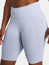 Under Armour Къси панталони Under Armour UA Vanish Seamless Short за жени