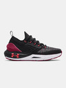 Under Armour Дамски обувки Under Armour UA W HOVR Phantom 2 INKNT