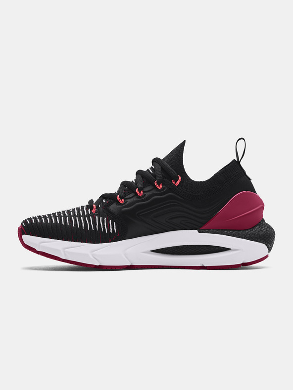 Under Armour Дамски обувки Under Armour UA W HOVR Phantom 2 INKNT