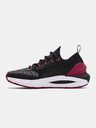 Under Armour Дамски обувки Under Armour UA W HOVR Phantom 2 INKNT