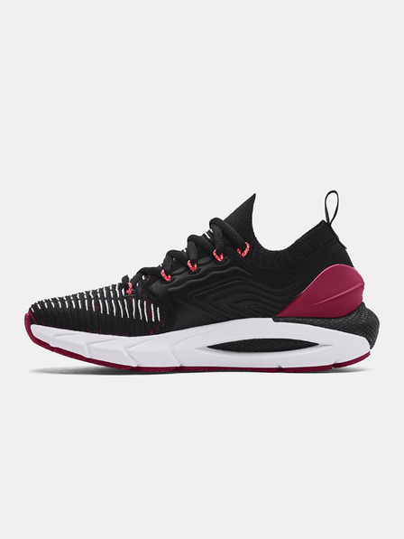 Under Armour Дамски обувки Under Armour UA W HOVR Phantom 2 INKNT