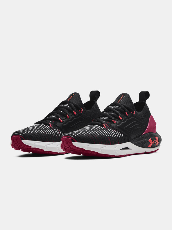 Under Armour Дамски обувки Under Armour UA W HOVR Phantom 2 INKNT