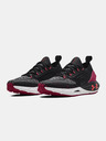 Under Armour Дамски обувки Under Armour UA W HOVR Phantom 2 INKNT