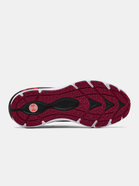 Under Armour Дамски обувки Under Armour UA W HOVR Phantom 2 INKNT