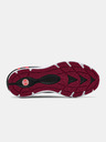 Under Armour Дамски обувки Under Armour UA W HOVR Phantom 2 INKNT