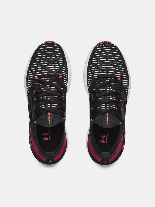 Under Armour Дамски обувки Under Armour UA W HOVR Phantom 2 INKNT