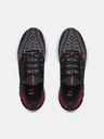 Under Armour Дамски обувки Under Armour UA W HOVR Phantom 2 INKNT