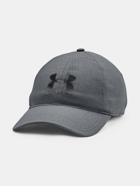 Under Armour Мъжка шапка с козирка Under Armour Isochill Armourvent ADJ