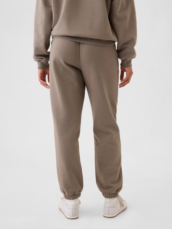 GAP Висококачествени потници за момче Gap