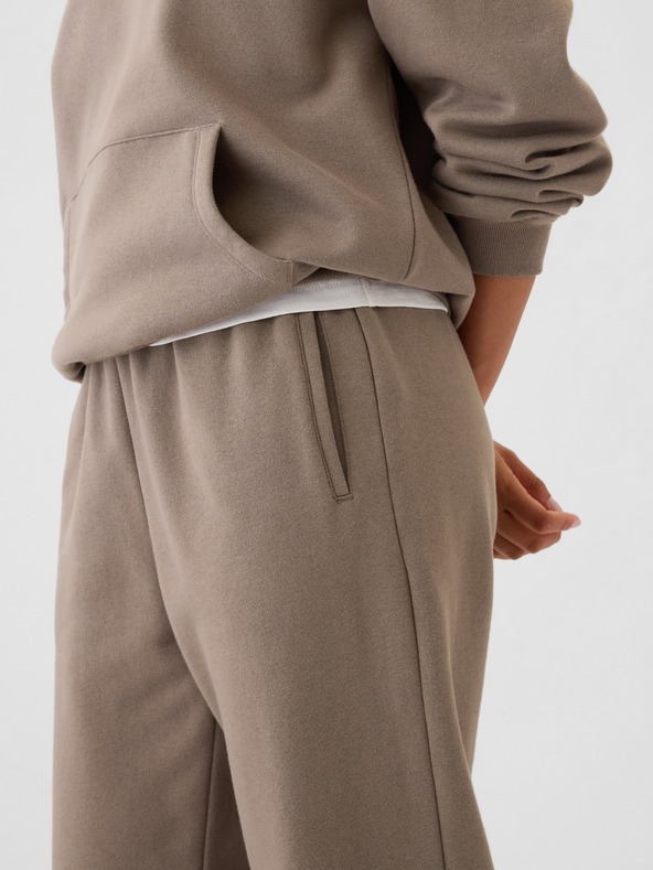 GAP Висококачествени потници за момче Gap