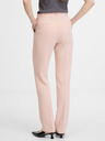 Orsay Светло розов дамски панталон ORSAY