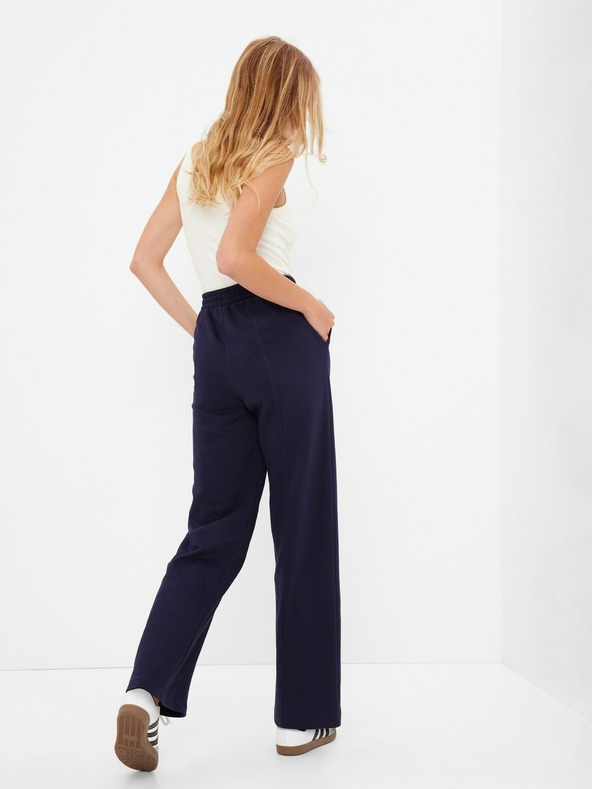 GAP Потници с логото на GAP