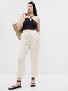 GAP Муселинови панталони GAP