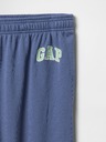 GAP Потници с логото на GAP