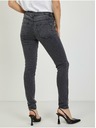 Orsay Сиви дамски skinny fit дънки ORSAY