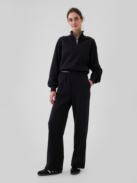 GAP Памучни долнища GAP