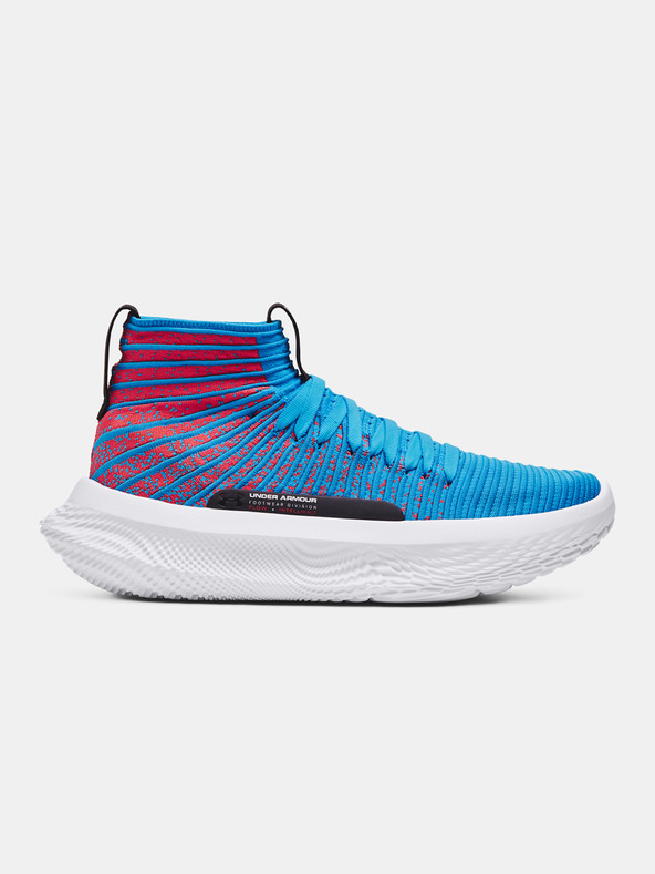 Under Armour Under Armour UA FLOW FUTR X Elite Унисекс обувки