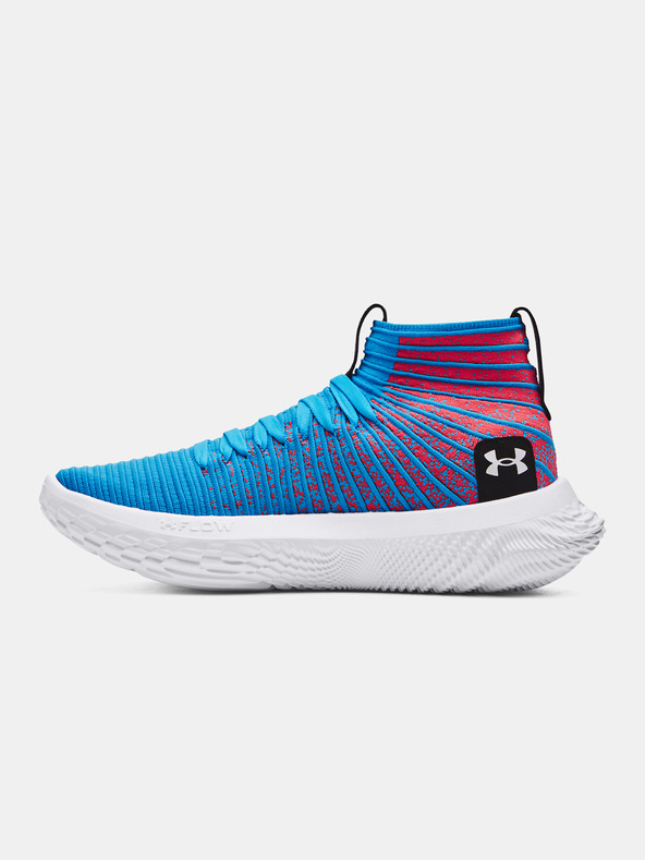 Under Armour Under Armour UA FLOW FUTR X Elite Унисекс обувки
