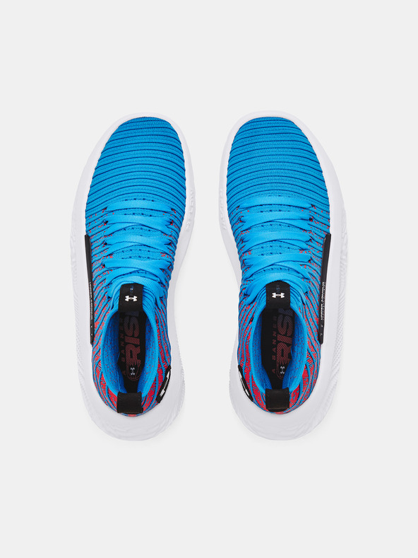 Under Armour Under Armour UA FLOW FUTR X Elite Унисекс обувки