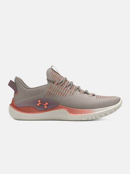Under Armour Дамски обувки Under Armour UA W Flow Dynamic INT EGRIT