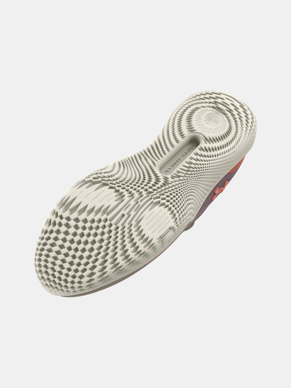 Under Armour Дамски обувки Under Armour UA W Flow Dynamic INT EGRIT