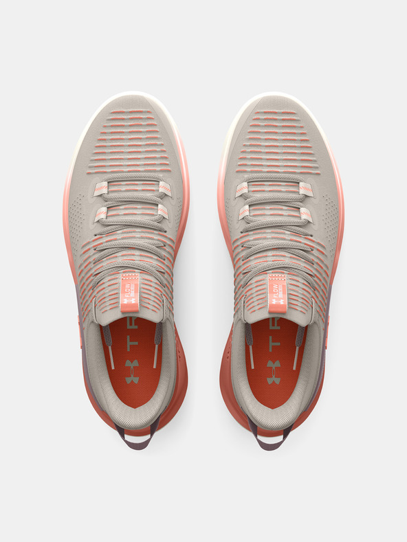 Under Armour Дамски обувки Under Armour UA W Flow Dynamic INT EGRIT