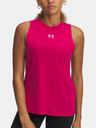Under Armour Under Armour UA Rival Muscle Tank за жени