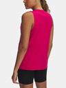 Under Armour Under Armour UA Rival Muscle Tank за жени