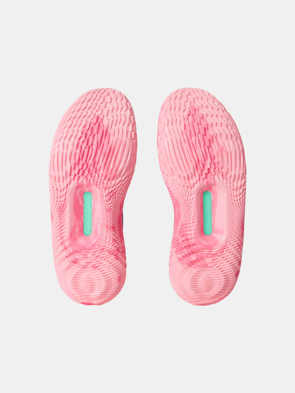 Under Armour Унисекс обувки Under Armour UA FLOW FUTR X 4 MM