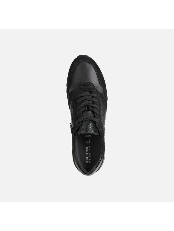 Geox Tabelya Sneakers