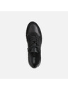 Geox Tabelya Sneakers