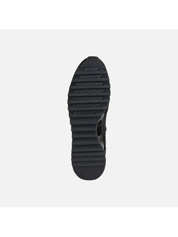 Geox Tabelya Sneakers
