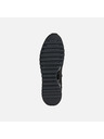 Geox Tabelya Sneakers